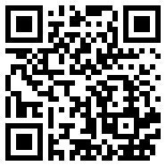闪电下载app