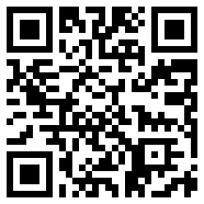 和平灵敏度app