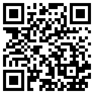 高能番轻量app