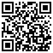 mdapp03.T∨下载