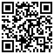 叼嘿APP
