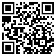 acfun黄化版流鼻血1.15下载