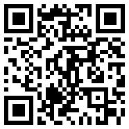 ccproxy破解版