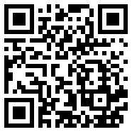 flashplayer官方下载