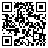 txvlog.com