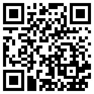 叫叫app阅读课免费版