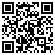 qq2011免费下载