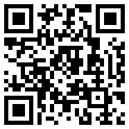 蒲公英app