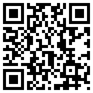 one.888app