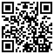 qbittorrent
