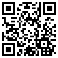 子弹短信app