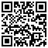 美团外卖骑手app