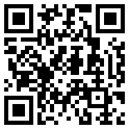 极斗app