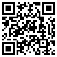 金莲app