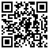 高分影视盒apk