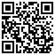 蓝天视频