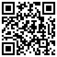 强3d比比东的游戏app