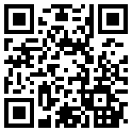 MIGATOWEMYWORLD1.66