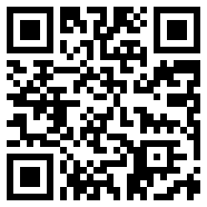 上海国拍app