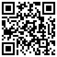 pandownload安卓版