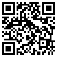 usbcleaner6.0