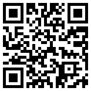 xkdsp.apk3.0隐藏入口