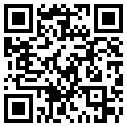 名优馆xr4.app