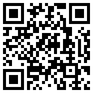 LL999.APP