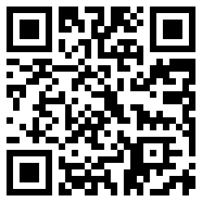 tvapp