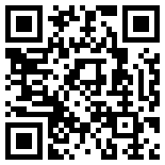 9.1免费版.APK