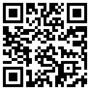 美丽修行app