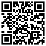 1024APP