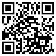 qq2013手机版