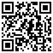 滴滴拉屎app
