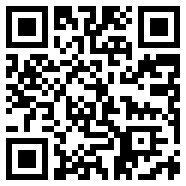 zlt6.app