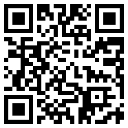 pubg官方下载入口