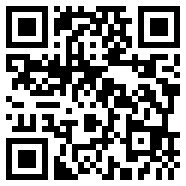 野花视频app