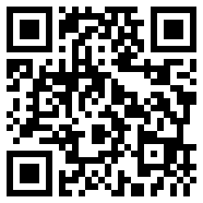 酷酷软件4.6.0