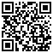 侠盗猎车4修改器