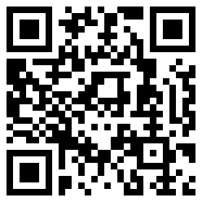 vmwareworkstation破解版