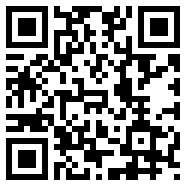 安全教育平台app