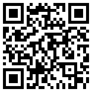 口袋梦三国app