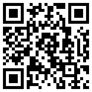 usbcleaner6.0