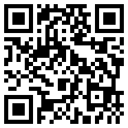 雷达下载