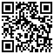 pubgtool