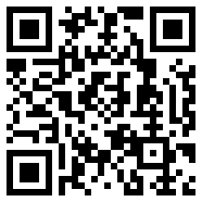 googleplay