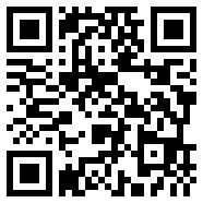 微信apk