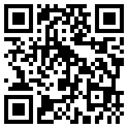 淘宝特价版app