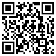 qq多开登陆器