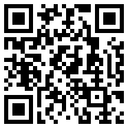 f2app
